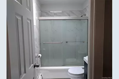 459 Berriman Street, Brooklyn, NY 11208 - Photo 3