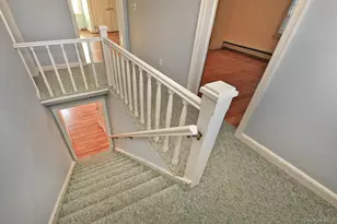 3042 Lowell Ave, Wantagh, NY 11793 - Photo 21