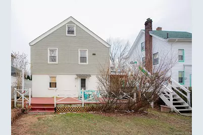 37 Centre Street, Bronx, NY 10464 - Photo 27