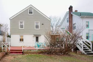 37 Centre St, Bronx, NY 10464 - Photo 27