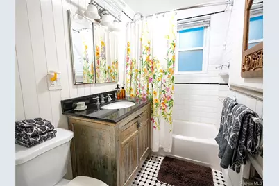 37 Centre Street, Bronx, NY 10464 - Photo 25