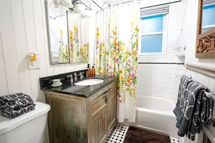 37 Centre St, Bronx, NY 10464 - Photo 25