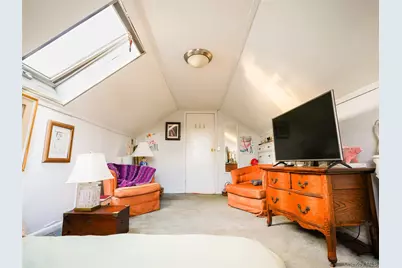 37 Centre Street, Bronx, NY 10464 - Photo 13