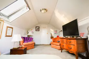 37 Centre St, Bronx, NY 10464 - Photo 13