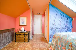 37 Centre St, Bronx, NY 10464 - Photo 15