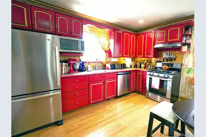 37 Centre Street, Bronx, NY 10464 - Photo 5