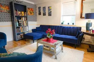 37 Centre St, Bronx, NY 10464 - Photo 19