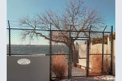 37 Centre Street, Bronx, NY 10464 - Photo 31