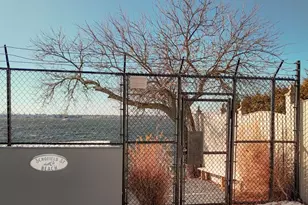 37 Centre St, Bronx, NY 10464 - Photo 31