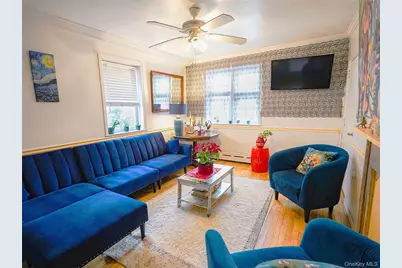 37 Centre Street, Bronx, NY 10464 - Photo 21