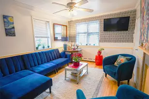 37 Centre St, Bronx, NY 10464 - Photo 21