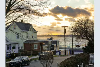 37 Centre Street, Bronx, NY 10464 - Photo 29