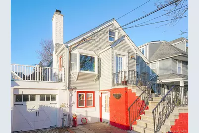 37 Centre Street, Bronx, NY 10464 - Photo 17