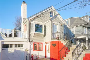 37 Centre St, Bronx, NY 10464 - Photo 17