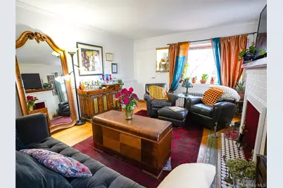 37 Centre Street, Bronx, NY 10464 - Photo 3