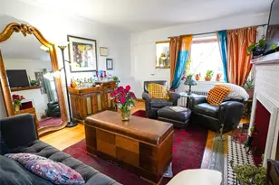 37 Centre St, Bronx, NY 10464 - Photo 3