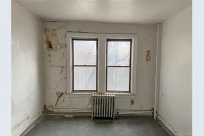 34-56 70th Street, Jackson Heights, NY 11372 - Photo 5