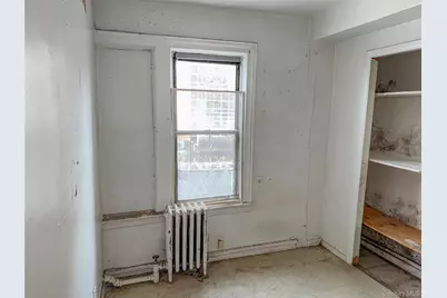 34-56 70th Street, Jackson Heights, NY 11372 - Photo 11