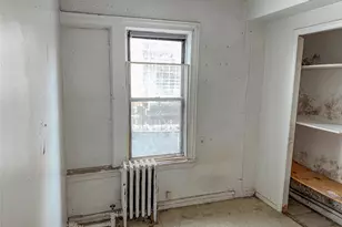 34-56 70th St, Jackson Heights, NY 11372 - Photo 11