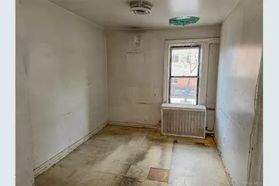 34-56 70th Street, Jackson Heights, NY 11372 - Photo 7