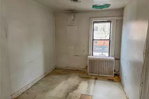 34-56 70th St, Jackson Heights, NY 11372 - Photo 7