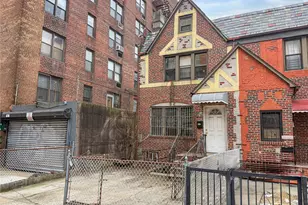 34-56 70th St, Jackson Heights, NY 11372 - Photo 15