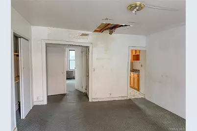 34-56 70th Street, Jackson Heights, NY 11372 - Photo 3