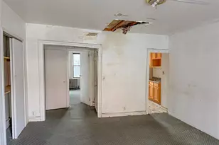 34-56 70th St, Jackson Heights, NY 11372 - Photo 3