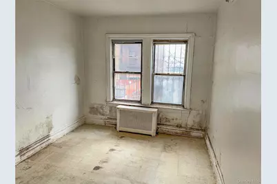 34-56 70th Street, Jackson Heights, NY 11372 - Photo 9