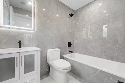 1333 East 65, Brooklyn, NY 11234 - Photo 9