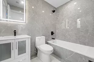 1333 East 65, Brooklyn, NY 11234 - Photo 9