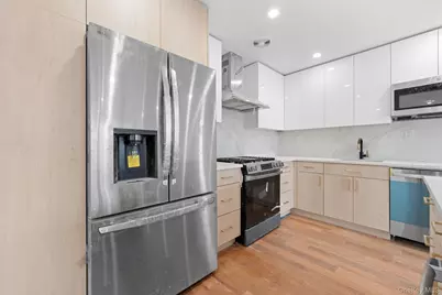 1333 East 65, Brooklyn, NY 11234 - Photo 3
