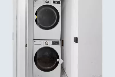 1333 East 65, Brooklyn, NY 11234 - Photo 11