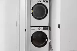 1333 East 65, Brooklyn, NY 11234 - Photo 11