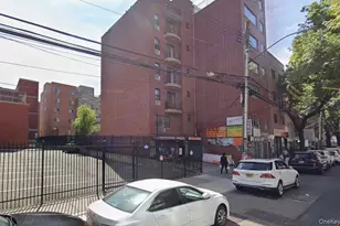 132-50 41st Ave, Flushing, NY 11355 - Photo 1