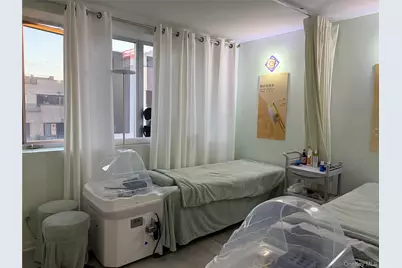 13250 41st Avenue #FL 6, Flushing, NY 11355 - Photo 7