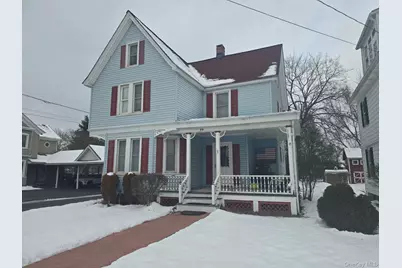 59 Bridge Street #2, Wallkill, NY 12589 - Photo 1