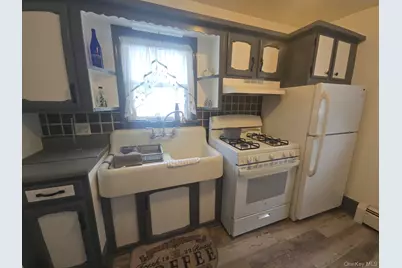 59 Bridge Street #2, Wallkill, NY 12589 - Photo 3