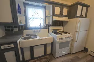 59 Bridge St, Wallkill, NY 12589 - Photo 3