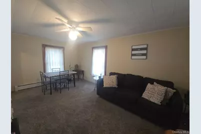 59 Bridge Street #2, Wallkill, NY 12589 - Photo 7