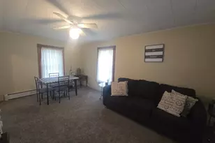 59 Bridge St, Wallkill, NY 12589 - Photo 7