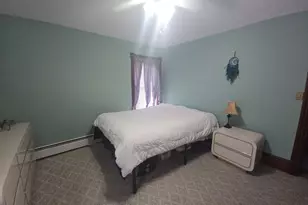 59 Bridge St, Wallkill, NY 12589 - Photo 11