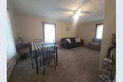 59 Bridge Street #2, Wallkill, NY 12589 - Photo 5