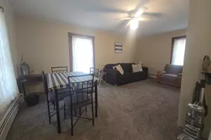 59 Bridge St, Wallkill, NY 12589 - Photo 5