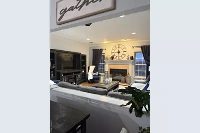 3 Alloway Crescent, Highland Mills, NY 10930 - Photo 13