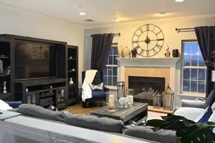 3 Alloway Crescent, Highland Mills, NY 10930 - Photo 13