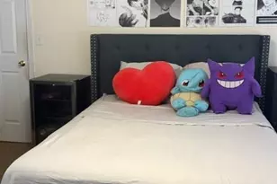 3 Alloway Crescent, Highland Mills, NY 10930 - Photo 11