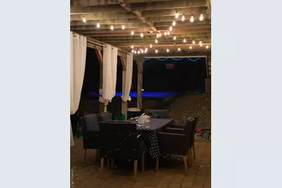 3 Alloway Crescent, Highland Mills, NY 10930 - Photo 5