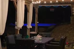 3 Alloway Crescent, Highland Mills, NY 10930 - Photo 5