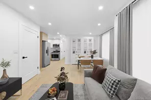 191-24 Murdock Ave, Saint Albans, NY 11412 - Photo 1